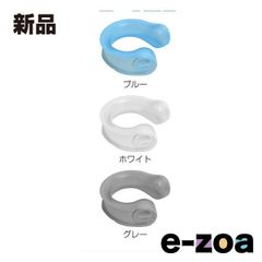 Item thumbnail for item e317ca41-c527-477f-9ed6-ccb129657f08