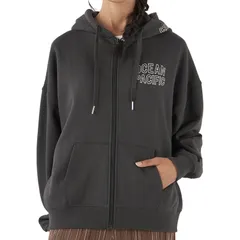 Ocean Pacific オーシャンパシフィック OceanPacific レディース スウェットジップパーカー カジュアル スウエットパーカー 552015-cgy、選択