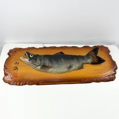 2026年最新】北海木工芸社の人気アイテム - メルカリ