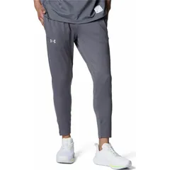 underarmour(アンダーアーマー) 53UAモチベート パンツ マルチSP トレーニングパンツM (6001510-025)、CRO