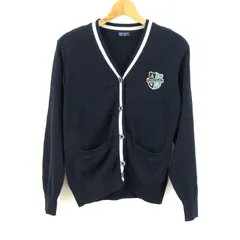 2026年最新】エンジェルブルーニットの人気アイテム - メルカリ