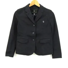 2026年最新】スコッチハウス 卒業式の人気アイテム - メルカリ