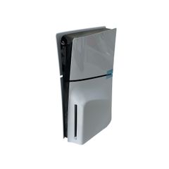 Item thumbnail for item 57647bd2-c938-47c7-8b76-33b6e3993e24