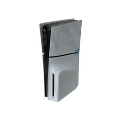 SONY PS5 CFI-2000 A01 プレーステーション5 スリムモデル 1TB 家庭用 ゲーム機 未使用 S10758369