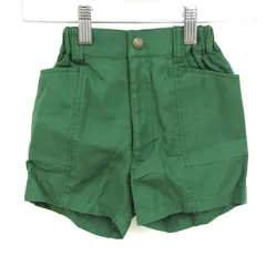 2026年最新】トラサルディジュニアの人気アイテム - メルカリ