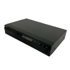 Item thumbnail for item 3ce873c7-a79f-4f89-ad35-e2d53da6f399