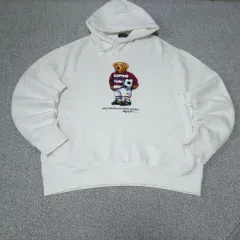 185/104A POLO RALPH LAUREN(ポロラルフローレン) フーディー
