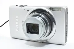 2026年最新】canon IXY 630の人気アイテム - メルカリ