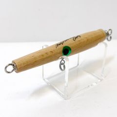 カーペンター KLL MODEL 002A トップウォーター ルアー - メルカリ