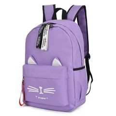 Item thumbnail for item da24b425-bfd1-414d-954e-0b5ee71e8218