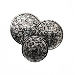 Item thumbnail for item 72708452-5528-448b-9e13-edcee9174480