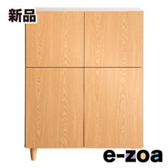 Item thumbnail for item 44027c4b-36fb-4b7e-93ac-4549720a1001