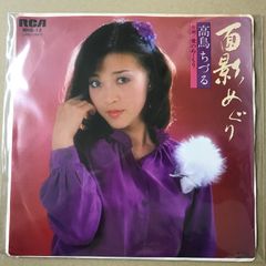 Item thumbnail for item 5222ba42-add2-4b70-90ee-9f1b25de0edd