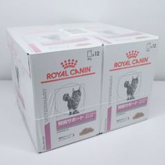 Item thumbnail for item e713508e-9f45-4386-a63f-02ead0ff951f