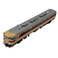 2026年最新】KATO 607 キハ82の人気アイテム - メルカリ