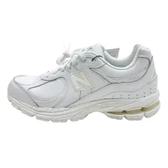 2026年最新】ML2002RIの人気アイテム - メルカリ