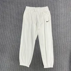 レディースボトムス NIKE スウェットパンツ ジョガーパンツ