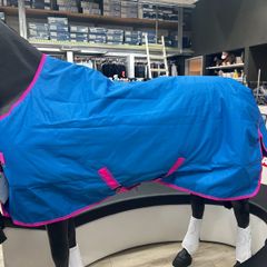 Item thumbnail for item 0a8b6749-7c78-41d6-a543-affd61725560