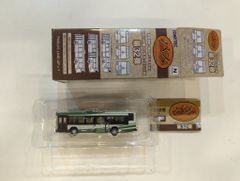 フューチャーモデルズ サーカスガジェットシリーズ 原型 鬼頭栄作