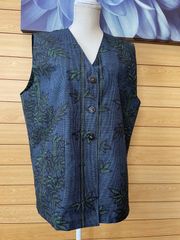 Item thumbnail for item bce99897-3c73-4de8-ab2c-f6cb0019f432