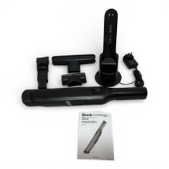 Item thumbnail for item db03239e-2f1b-417b-90ec-93721976f7a5