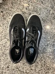 VANS オールドスクール (280)