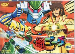 フューチャーモデルズ サーカスガジェットシリーズ 原型 鬼頭栄作