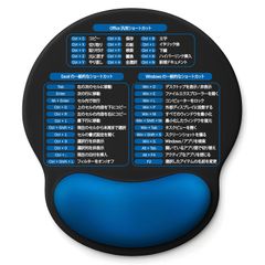 Item thumbnail for item 7ccbd413-6b5c-4bfe-a24f-2eeba4120a7a