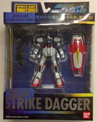 フューチャーモデルズ サーカスガジェットシリーズ 原型 鬼頭栄作