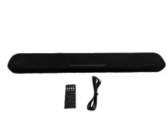 2026年最新】ヤマハ サウンドバー yas-109の人気アイテム - メルカリ