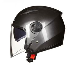 Item thumbnail for item 83e916d4-7ec7-4c36-85fb-bfebb86efba8