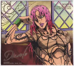 バンダイ canvas style 2566284 ディアボロ 3