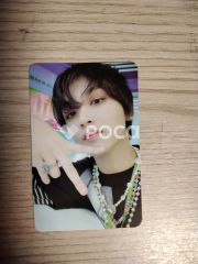 NCT ロンジュン Hello Future DREAM AGENT Ver. - メルカリ