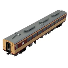 KATO Nゲージ キハ80系8両セット KATO Nゲージ キハ80系8両セット KATO Nゲージ キハ80系8