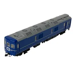 2026年最新】KATO カニ24の人気アイテム - メルカリ