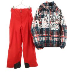 マッキントッシュ スコットランド製 コットンラバープルーフ レイン