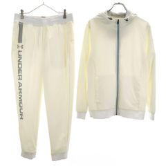 マッキントッシュ スコットランド製 コットンラバープルーフ レイン