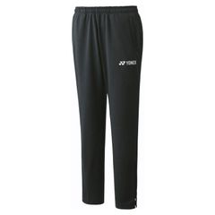 YONEX 幾何学模様 パンツ JP O - メルカリ