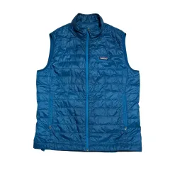 2026年最新】ビンテージ パタゴニア ダウンベストの人気アイテム