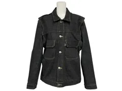 undercover 最初期　ジャケット　アーカイブ ARCHIVE COLLECTION｜UNDERCOVER OFFICIAL ONLINE STORE