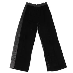 2026年最新】ギャルソン トラックパンツの人気アイテム - メルカリ