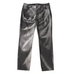 2026年最新】CHANEL レディース パンツ その他の人気アイテム - メルカリ