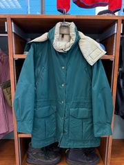 L.L.Bean FREAK