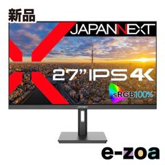 Item thumbnail for item 4114013a-eac8-4e75-9c52-ca5ce416bdb6