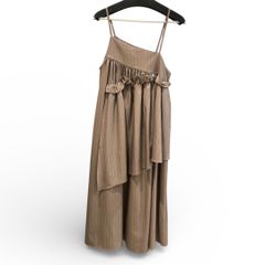 Item thumbnail for item 058fed66-b1f7-4454-8552-502c10cb4a69