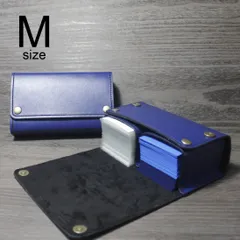 2026年最新】合皮製デッキケースwの人気アイテム - メルカリ