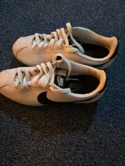 ナイキ コルテッツ