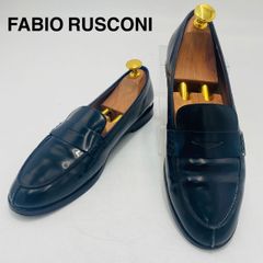 FABIO RUSCONI ファビオルスコーニ レディース 38サイズ - メルカリ