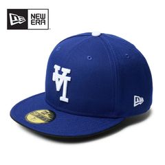 希少 ah murderz × 阪神タイガース×NEW ERA® トリプルコラボ - メルカリ