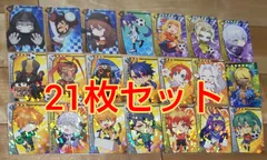 2026年最新】ドリームストライカーの人気アイテム - メルカリ